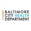 Baltimore City Health Department Logo for Website-01