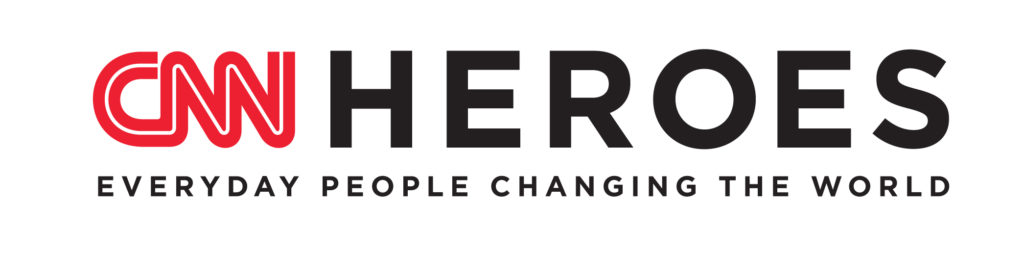 Heroes Logo new tag v1a