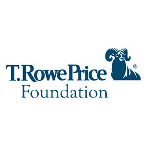 T.Rowe-Price-Foundation