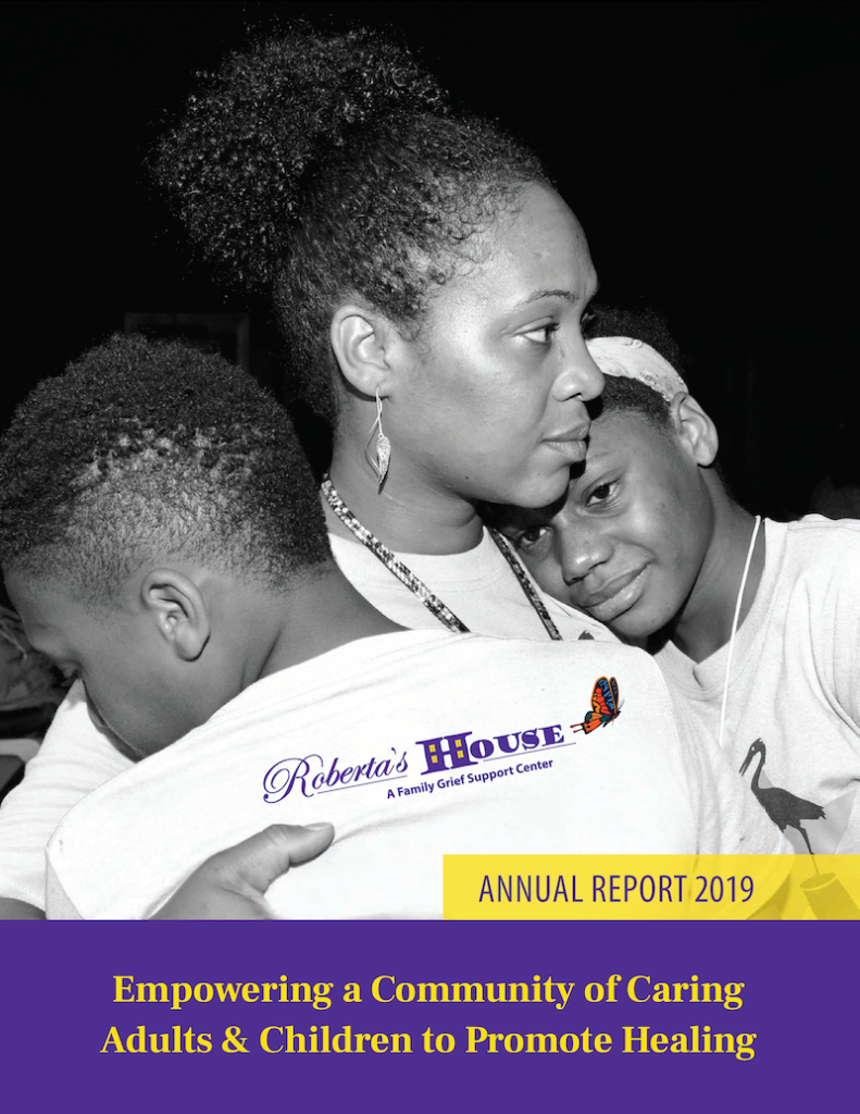 RH-Annual-Report-2019