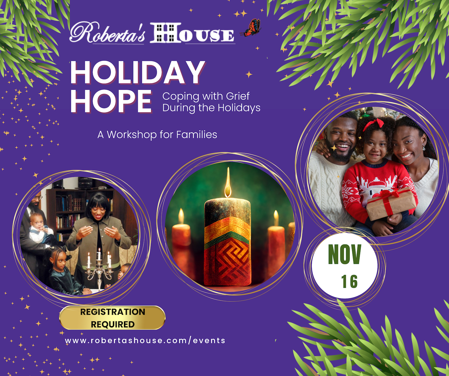 RH_Event-2023-Holiday-Hope