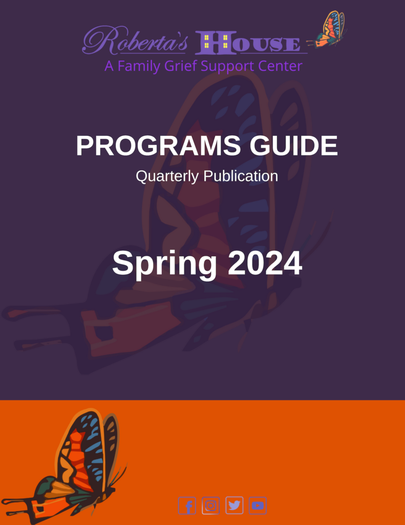 Spring-2024-Program-Guide