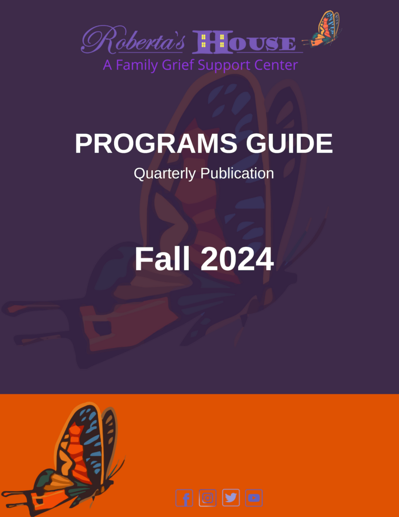 Fall-2024-Program-Guide