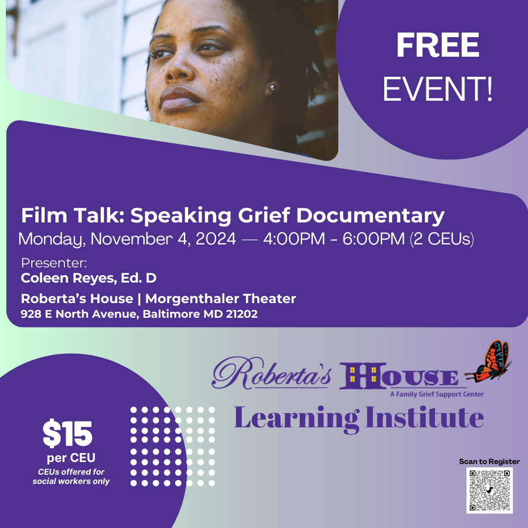 FilmTalk-Speaking-Grief-Documentary