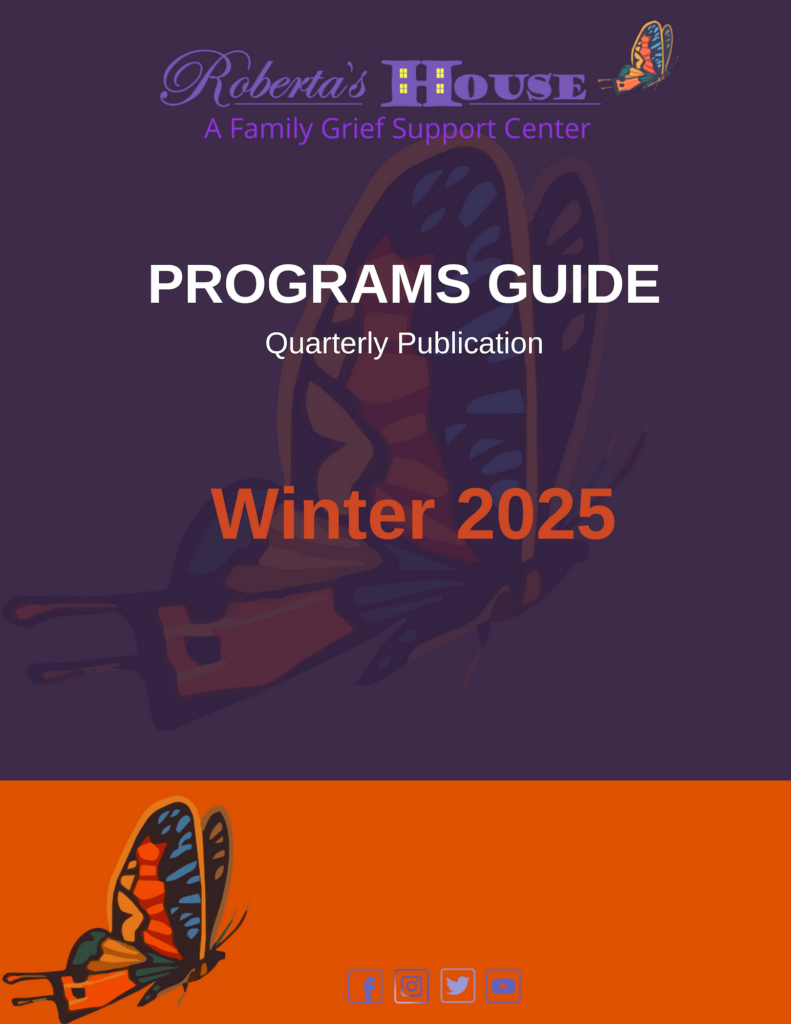 Winter-2025-Program-Guide_Page