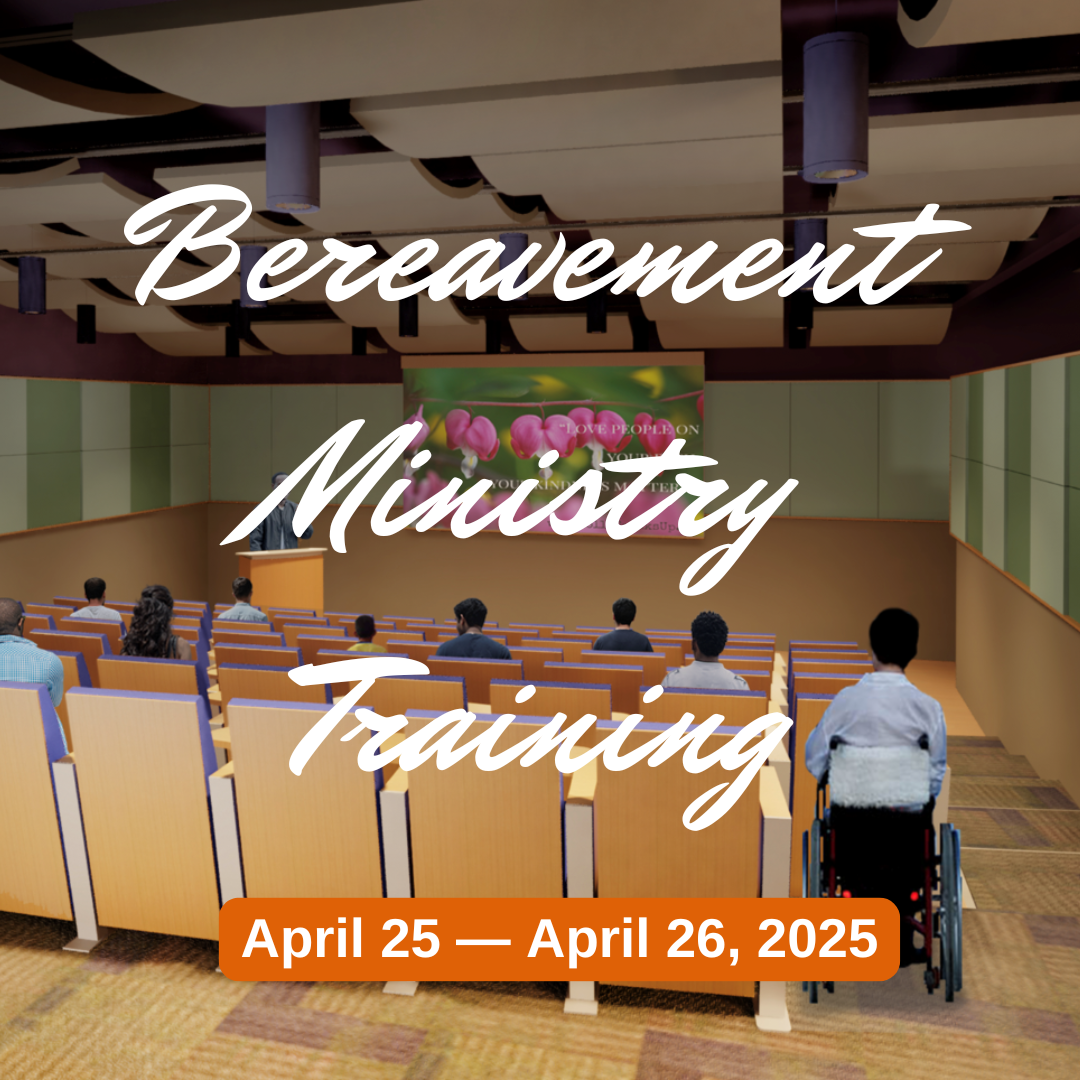 spring-2025-Bereavement