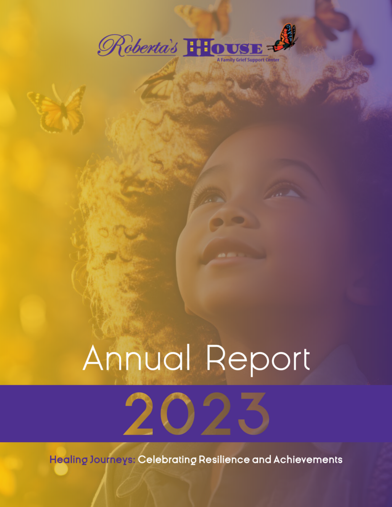 RH_AnnualReport_2023