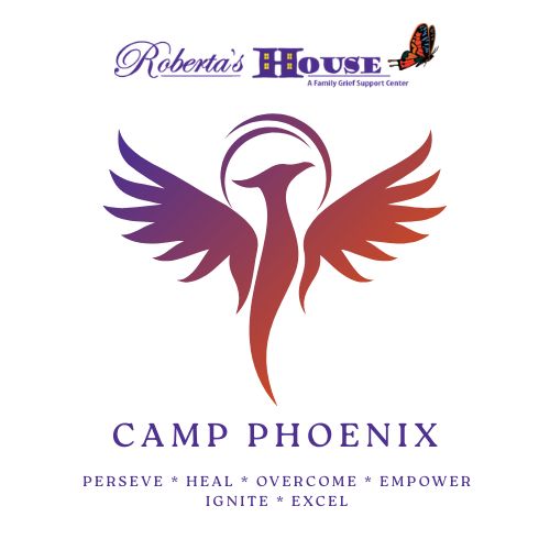 RH-CampPhoenixLogo