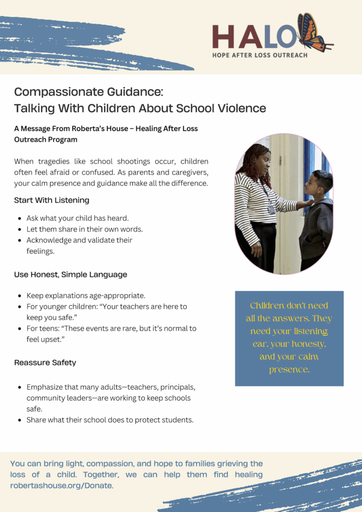 RH-School-Violence-Fact-Sheet