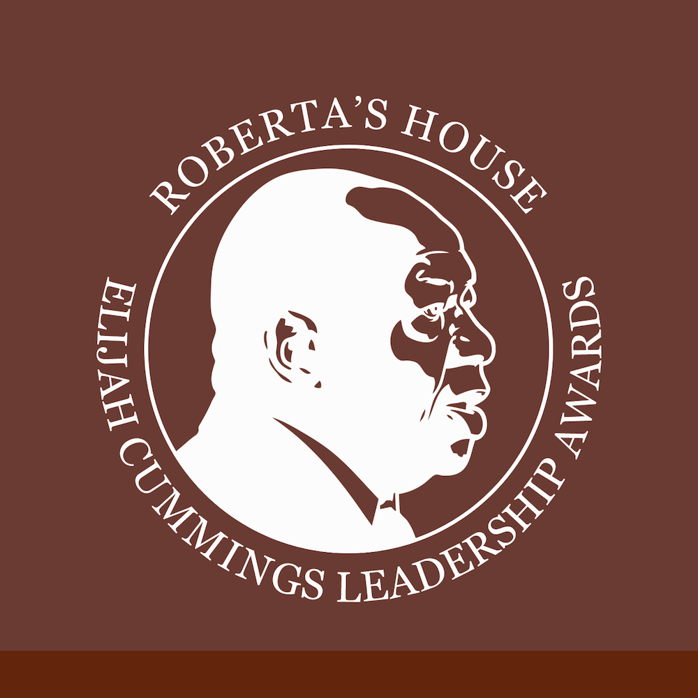 April 2026 Cummings Awards