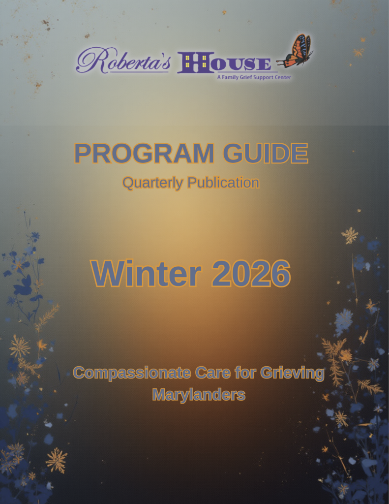 RH-Winter-Program-Guide