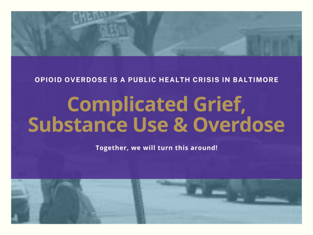 Opioid-Overdose-Complicated-Grief-Hopeline