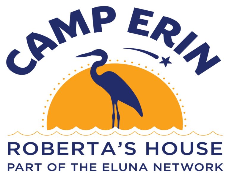 camp-erin-robertas-house-2026