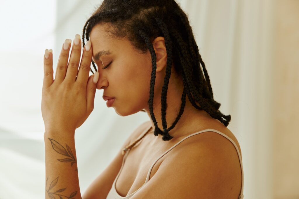 Healing Beyond Grief: How Roberta’s House Supports Emotional Wellness Through Behavioral Health Care