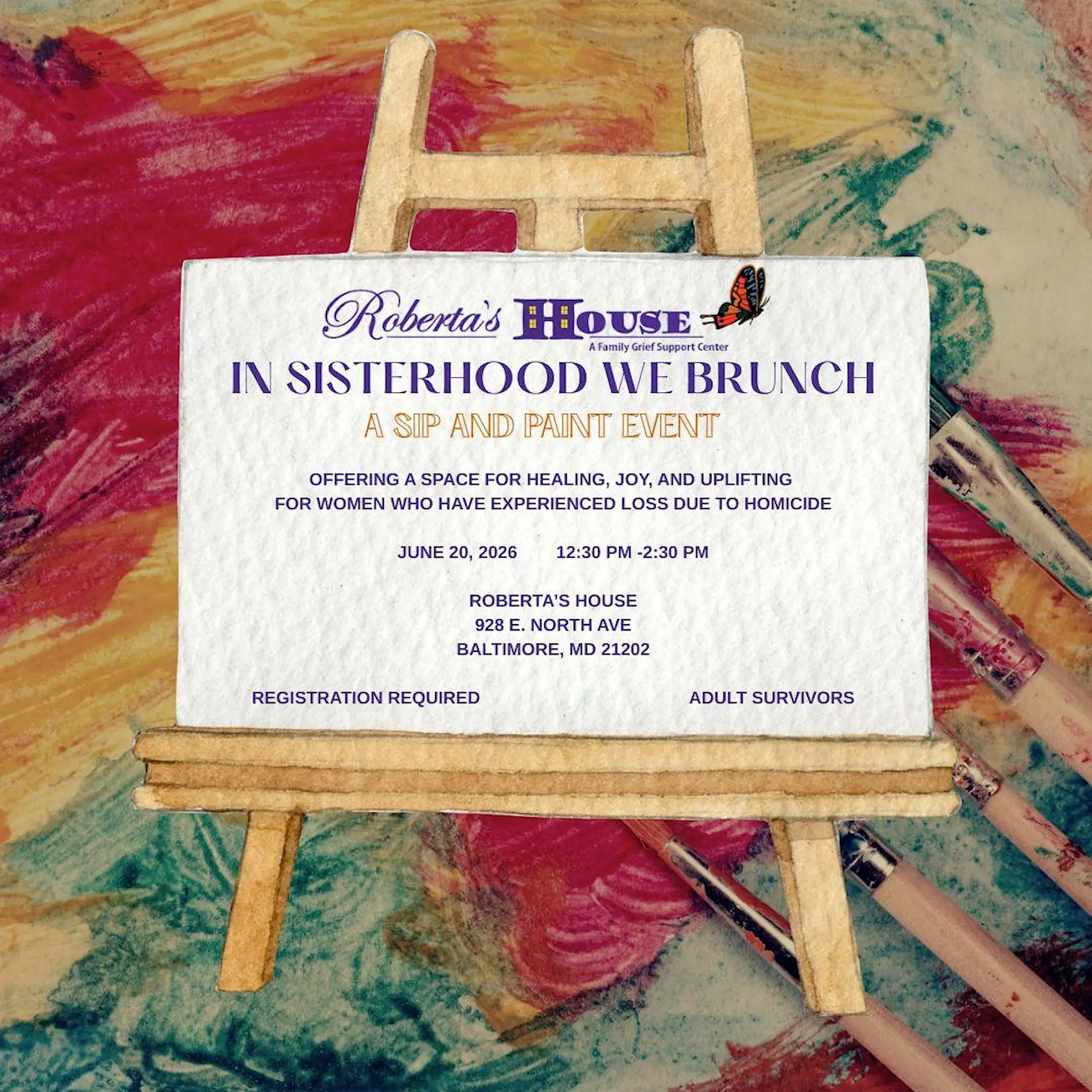 in-sisterhood-we-brunch-robertas-house