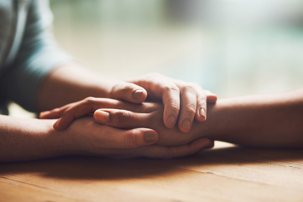 Social Connection as Public Health Infrastructure: How Roberta’s House Is Responding to America’s Epidemic of Isolation
