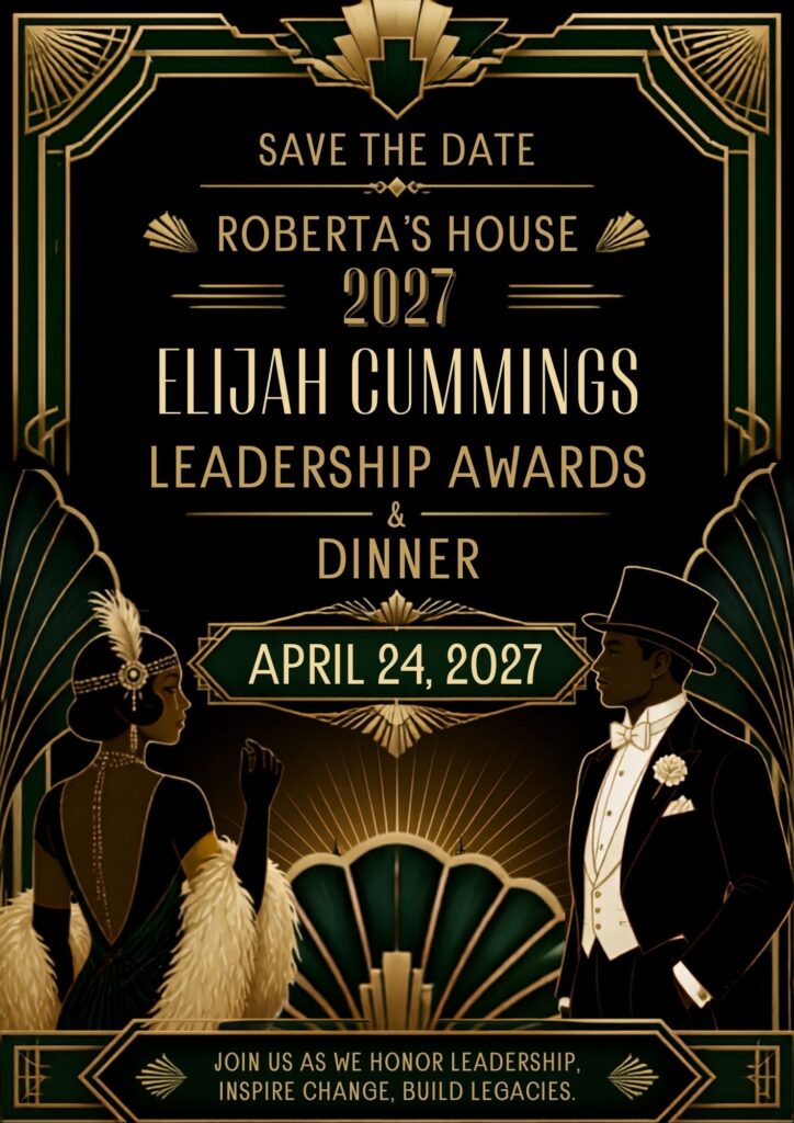 Roaring-20s-Save-the-Date