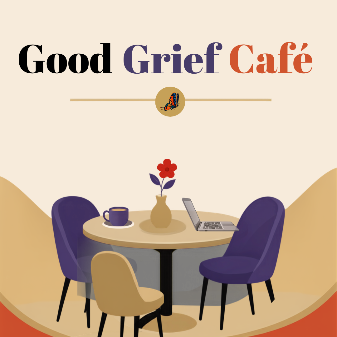 Untitled design