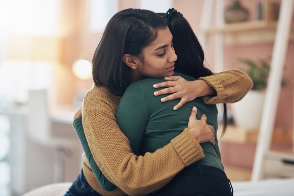 Halo-Robertas-Communities-grief-safety-education